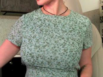Mashulya29 — Bongacams recorded stream image, 08.02.2025 06:30