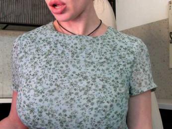 Mashulya29 — Bongacams recorded stream image, 08.02.2025 06:30