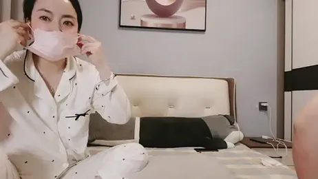 sasa-loves — Stripchat recorded stream image, 17.05.2025 06:20