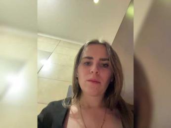 LolaSexxx — Bongacams recorded stream screenshot (08 Feb 2025)