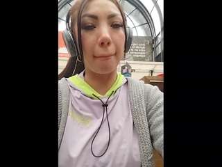 sarahpeterson — Camsoda recorded stream image, 08.02.2025 13:40