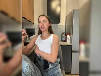 -Sexy_Hot_Angel- — Bongacams recorded stream image, 17.05.2025 10:40