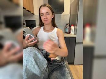 -Sexy_Hot_Angel- — Bongacams recorded stream image, 17.05.2025 10:40