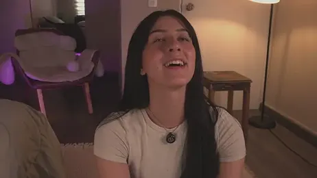 afrodita__25 — Stripchat recorded stream screenshot (17 May 2025)