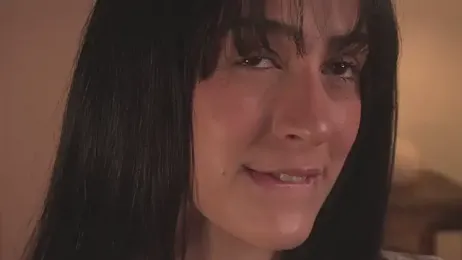 afrodita__25 — Stripchat recorded stream screenshot (17 May 2025)