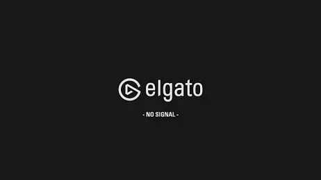 afrodita__25 — Stripchat recorded stream screenshot (17 May 2025)