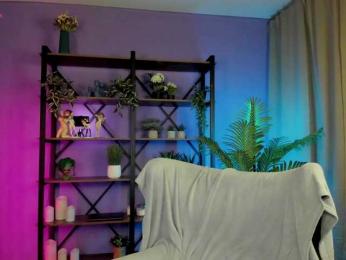 Careful_i_Bite — Bongacams recorded stream image, 08.02.2025 13:50