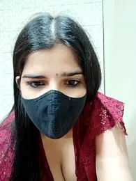 aaliya_bhattt — Stripchat recorded stream image, 17.05.2025 16:30