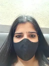 aaliya_bhattt — Stripchat recorded stream image, 17.05.2025 16:30