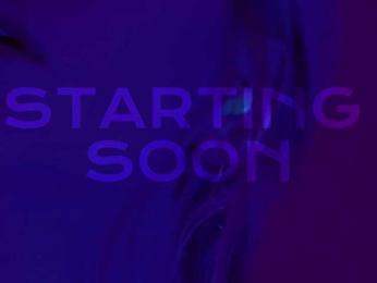 HeyBanana — Bongacams recorded stream screenshot (17 May 2025)