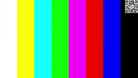 EdlinAlliston — Stripchat recorded stream image, 17.05.2025 13:30