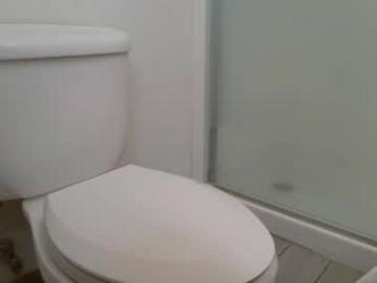 aliii1123 — Chaturbate recorded stream image, 18.05.2025 01:00
