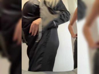 -Sonya699- — Bongacams recorded stream screenshot (18 May 2025)