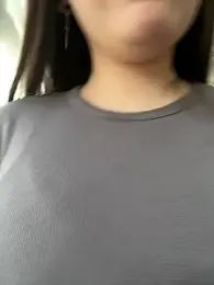 Asian_Asami — Stripchat recorded stream image, 18.05.2025 13:40