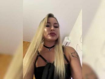 -Costa-rica- — Bongacams recorded stream image, 08.02.2025 14:50