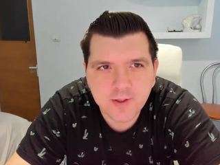 basystem8 — Camsoda recorded stream image, 24.01.2025 07:10