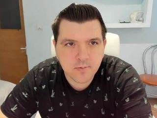 basystem8 — Camsoda recorded stream image, 24.01.2025 07:10