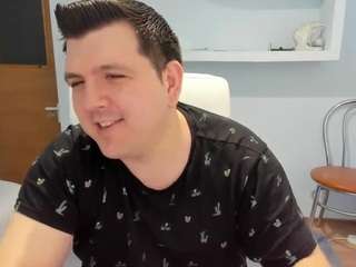 basystem8 — Camsoda recorded stream image, 24.01.2025 07:10