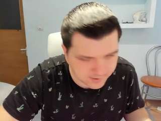 basystem8 — Camsoda recorded stream image, 24.01.2025 07:10