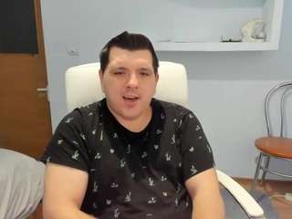 basystem8 — Camsoda recorded stream image, 24.01.2025 07:10