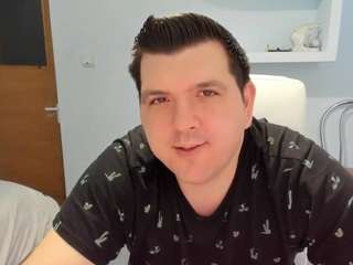 basystem8 — Camsoda recorded stream image, 24.01.2025 07:10