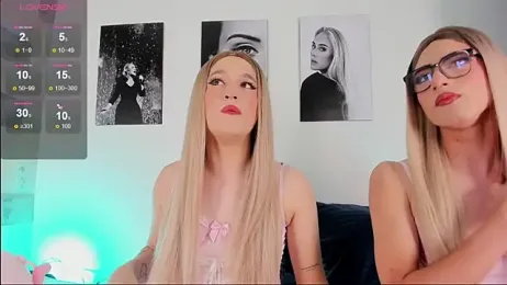 JESSI_NAOMI — Stripchat recorded stream screenshot (24 Jan 2025)