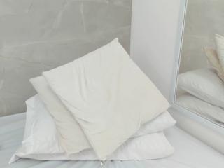 Samantha Lojan — Flirt4free recorded stream image, 25.01.2025 04:40