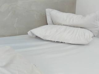 Samantha Lojan — Flirt4free recorded stream image, 25.01.2025 04:40
